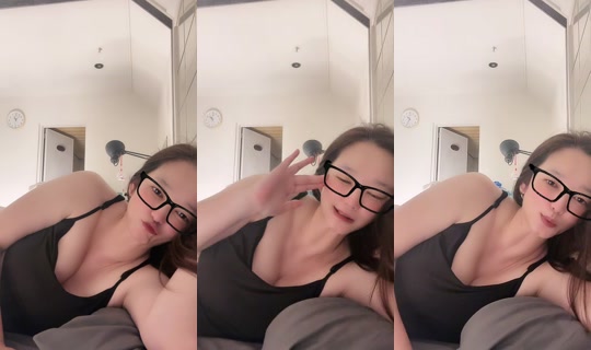 misskay2909 TikTok Live — Sep 30, 2026, 4:53 PM