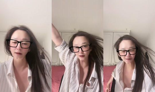 misskay2909 TikTok Live — Oct 1, 2026, 12:56 PM