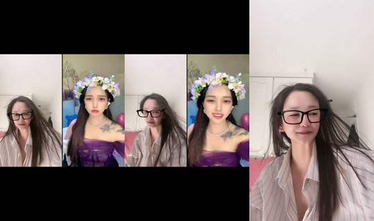 misskay2909 TikTok Live — Oct 1, 2026, 1:46 PM