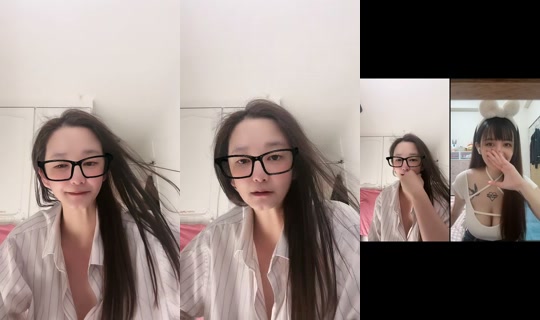 misskay2909 TikTok Live — Oct 2, 2026, 1:33 PM