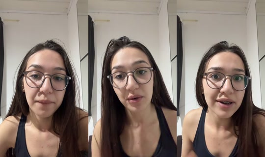 misskemer TikTok Live — Aug 30, 2026, 11:34 PM
