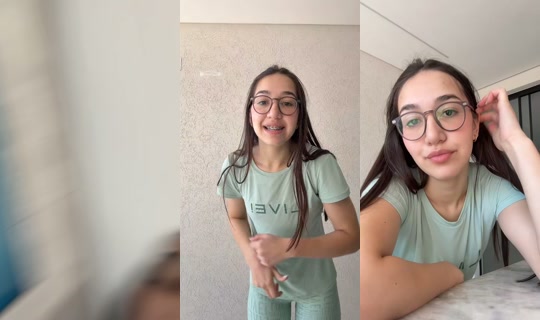 misskemer TikTok Live — Sep 26, 2026, 1:45 PM