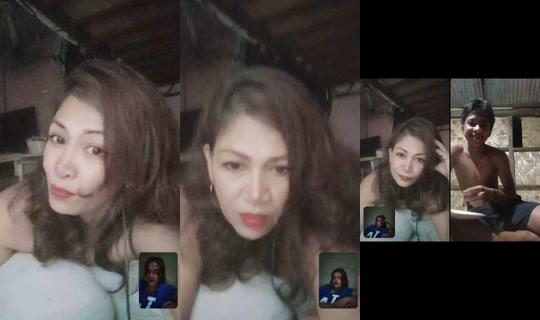 misskitadelossantos TikTok Live — Sep 7, 2026, 10:37 AM