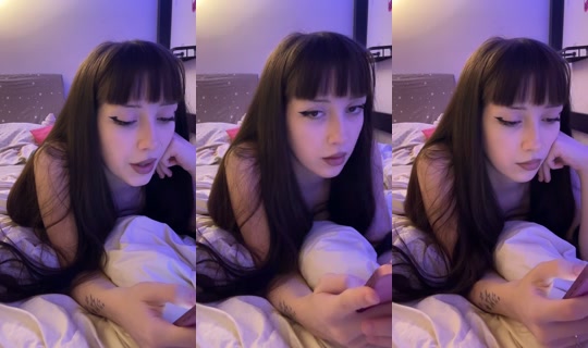 misskittyfr TikTok Live — Sep 8, 2026, 10:10 PM