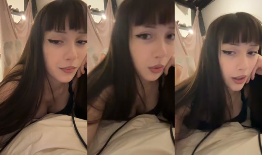 misskittyfr TikTok Live — Sep 9, 2026, 9:24 PM