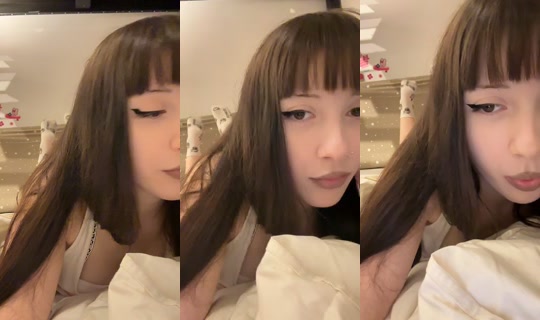 misskittyfr TikTok Live — Sep 19, 2026, 9:35 PM