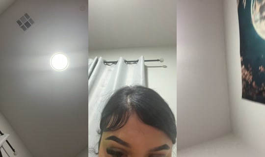 misskold TikTok Live — Sep 13, 2026, 1:10 PM