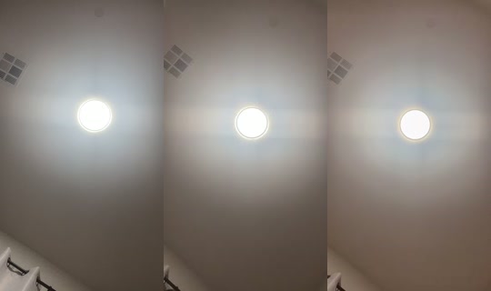 misskold TikTok Live — Sep 17, 2026, 9:07 AM