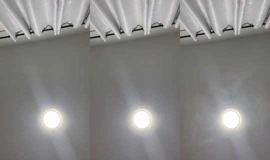misskold TikTok Live — Sep 22, 2026, 8:46 AM