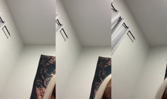 misskold TikTok Live — Sep 22, 2026, 11:44 AM