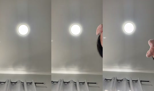 misskold TikTok Live — Sep 22, 2026, 9:50 PM