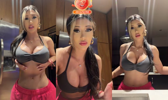 misslilianagarcia TikTok Live — Sep 2, 2026, 2:41 AM