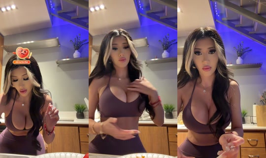 misslilianagarcia TikTok Live — Sep 6, 2026, 9:47 PM