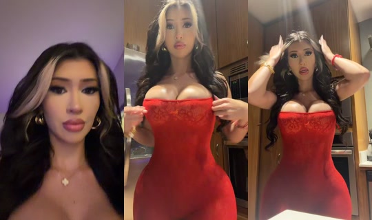 misslilianagarcia TikTok Live — Sep 14, 2026, 2:04 AM