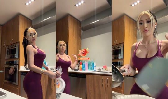 misslilianagarcia TikTok Live — Oct 5, 2026, 5:27 PM