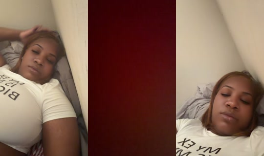 misslopez955 TikTok Live — Aug 22, 2026, 10:11 PM