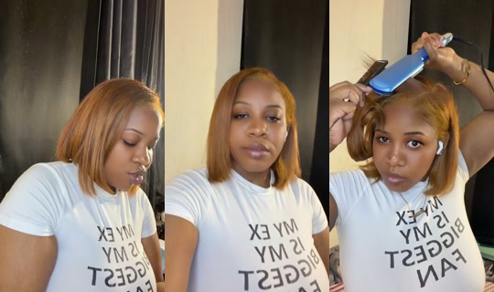misslopez955 TikTok Live — Aug 23, 2026, 2:20 AM