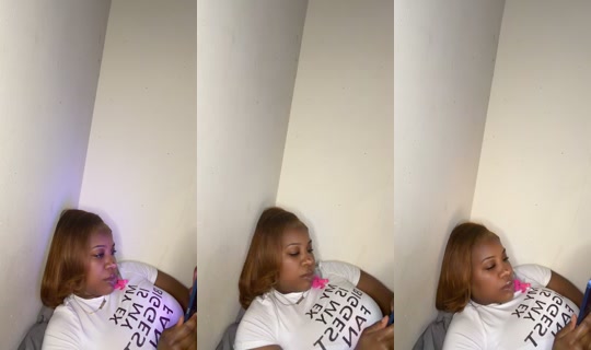 misslopez955 TikTok Live — Aug 23, 2026, 4:26 AM