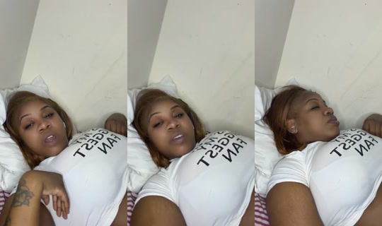 misslopez955 TikTok Live — Aug 23, 2026, 7:28 AM