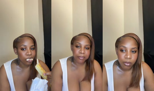 misslopez955 TikTok Live — Sep 19, 2026, 12:15 AM