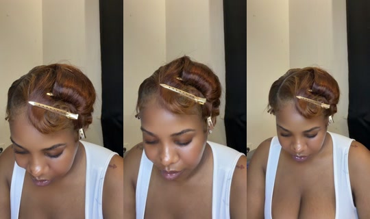 misslopez955 TikTok Live — Sep 19, 2026, 12:50 AM