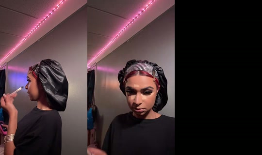 misslunadoll TikTok Live — Sep 5, 2026, 9:46 PM