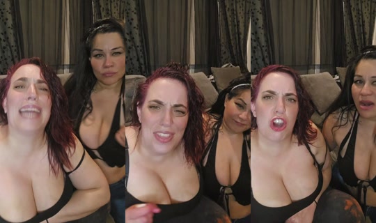 missmariapenny TikTok Live — Oct 1, 2026, 5:51 AM