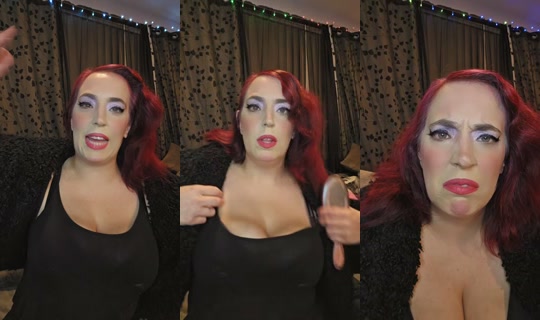 missmariapenny TikTok Live — Oct 3, 2026, 3:55 AM