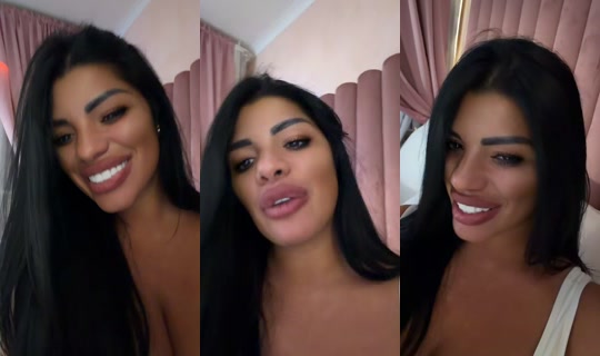 missmartych TikTok Live — Sep 25, 2026, 2:53 PM