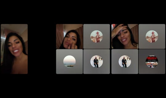 missmartych TikTok Live — Sep 25, 2026, 10:15 PM