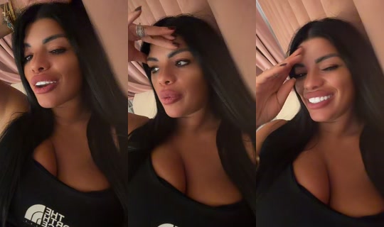 missmartych TikTok Live — Sep 28, 2026, 9:22 PM