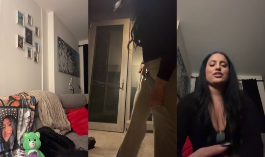 missmatchcatch TikTok Live — Sep 28, 2026, 7:06 AM