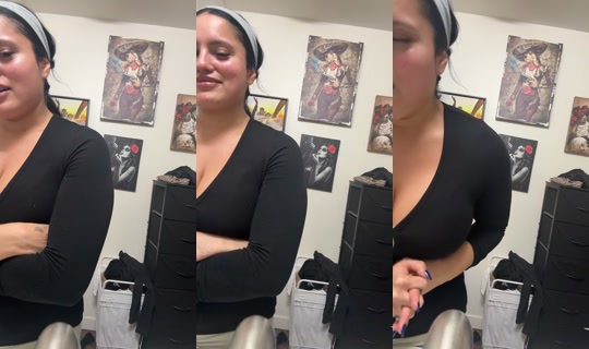 missmatchcatch TikTok Live — Sep 28, 2026, 7:47 AM