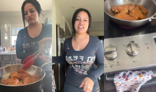 missmatchcatch TikTok Live — Sep 28, 2026, 11:48 PM
