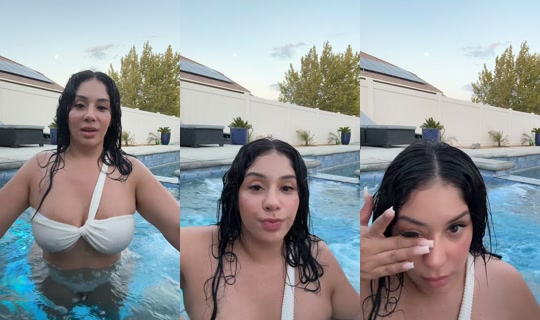 missmichelleyg TikTok Live — Aug 25, 2026, 2:29 AM