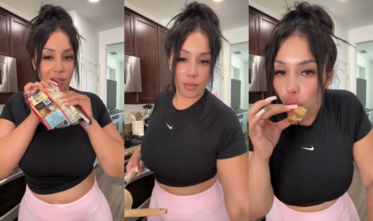 missmichelleyg TikTok Live — Sep 1, 2026, 6:11 PM