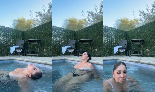 missmichelleyg TikTok Live — Oct 4, 2026, 12:54 AM