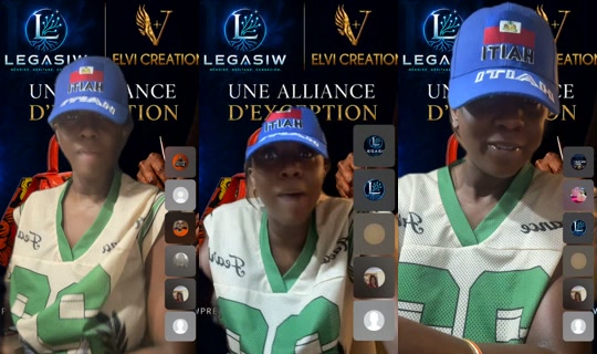 missmickyy TikTok Live — Sep 12, 2026, 7:06 PM