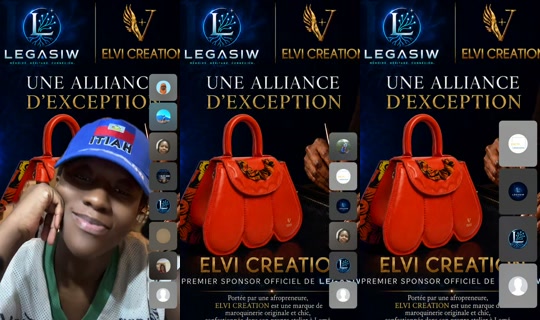 missmickyy TikTok Live — Sep 12, 2026, 7:56 PM
