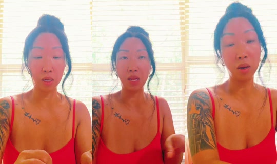 missmiseon TikTok Live — Sep 18, 2026, 5:13 PM
