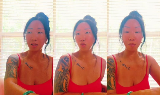 missmiseon TikTok Live — Sep 18, 2026, 6:03 PM