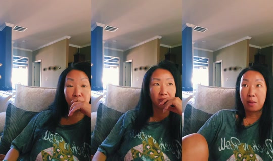 missmiseon TikTok Live — Sep 20, 2026, 7:38 PM