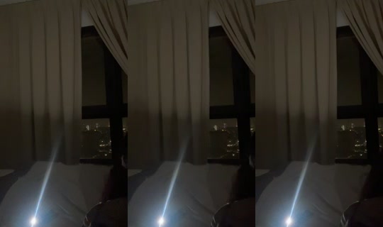 missmm620 TikTok Live — Aug 21, 2026, 7:49 PM