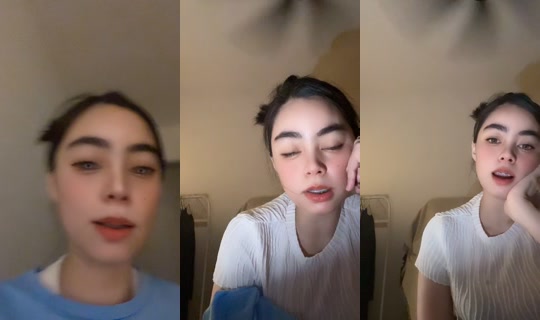missmm620 TikTok Live — Aug 24, 2026, 9:44 AM
