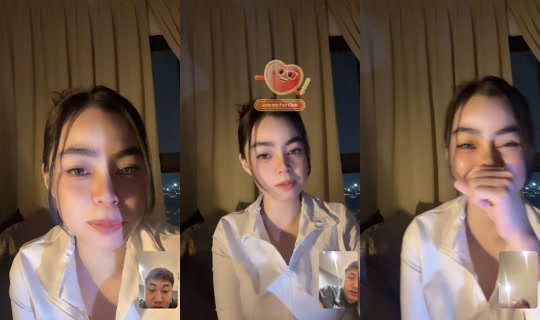 missmm620 TikTok Live — Aug 24, 2026, 12:41 PM