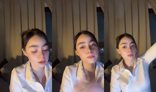 missmm620 TikTok Live — Aug 24, 2026, 2:09 PM