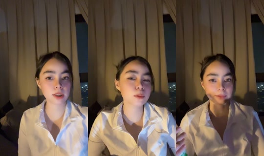 missmm620 TikTok Live — Aug 24, 2026, 2:59 PM