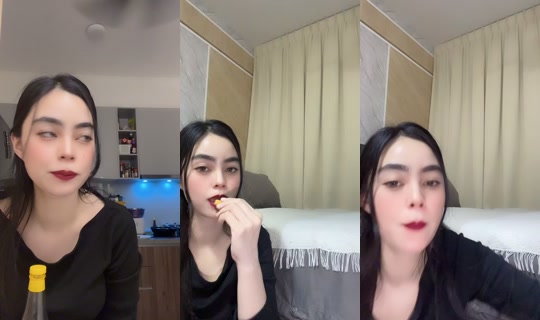 missmm620 TikTok Live — Aug 28, 2026, 3:42 PM