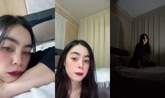 missmm620 TikTok Live — Aug 28, 2026, 4:33 PM