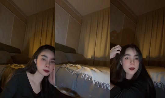 missmm620 TikTok Live — Aug 28, 2026, 5:24 PM